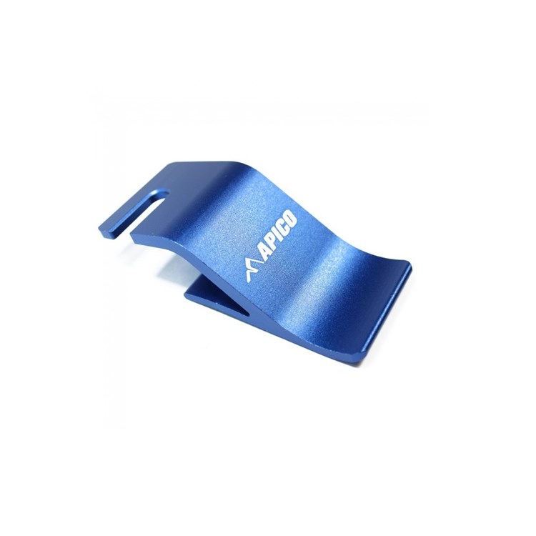 BEAD BUDDY API BLUE.jpg